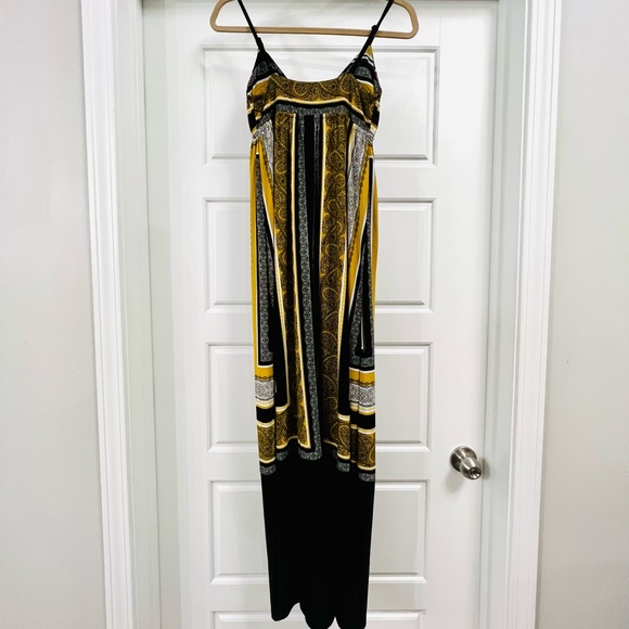 INC International Concepts Dress - Picture 5 of 5